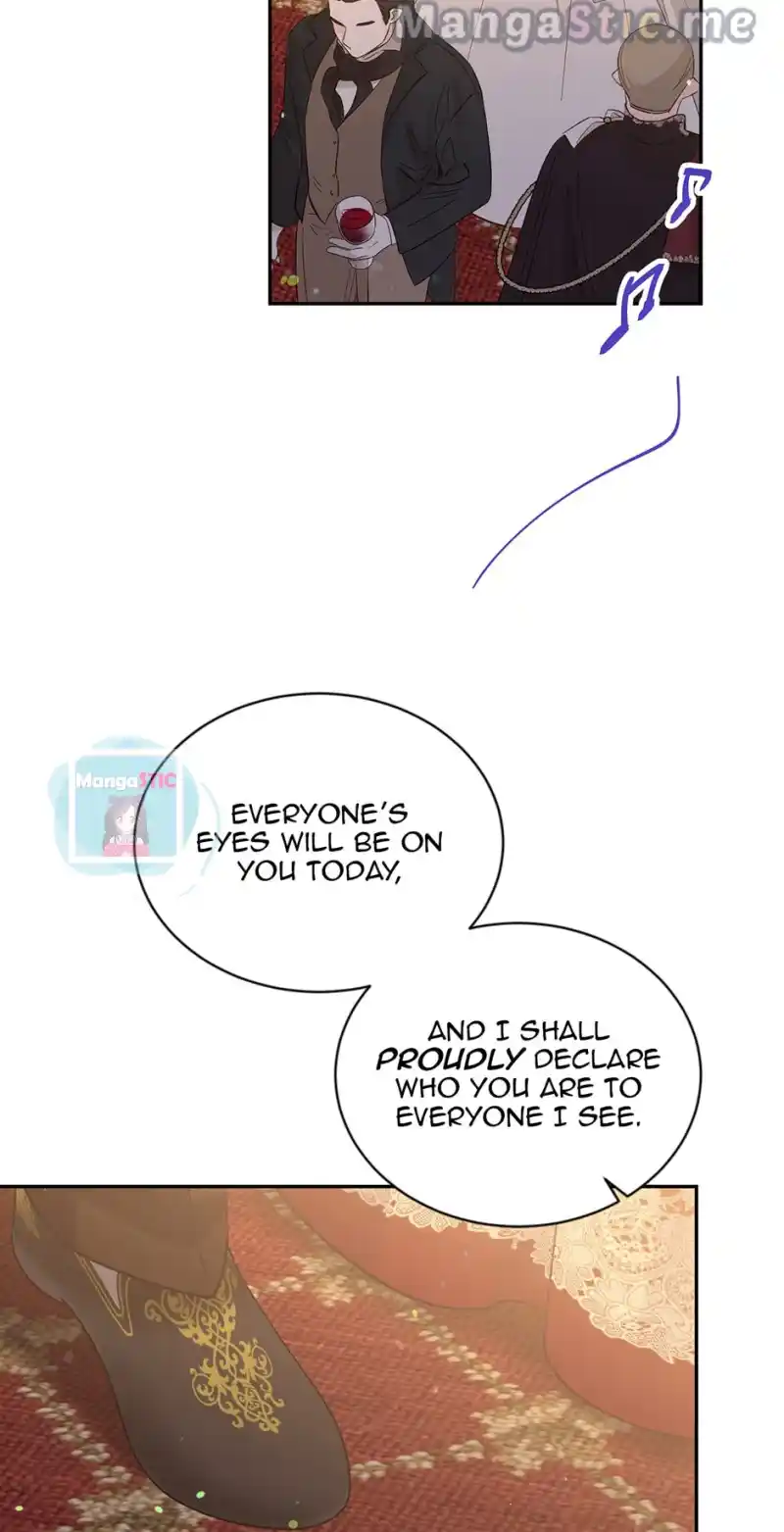 The Goal Is To Become A Gold Spoon So I Need To Be Completely Invulnerable Chapter 117