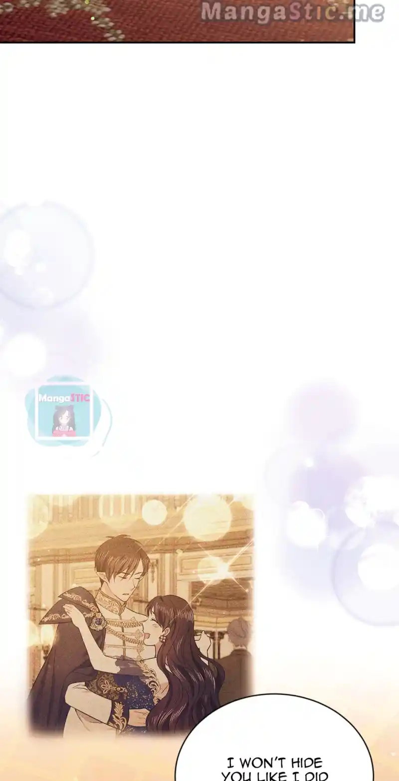 The Goal Is To Become A Gold Spoon So I Need To Be Completely Invulnerable Chapter 117