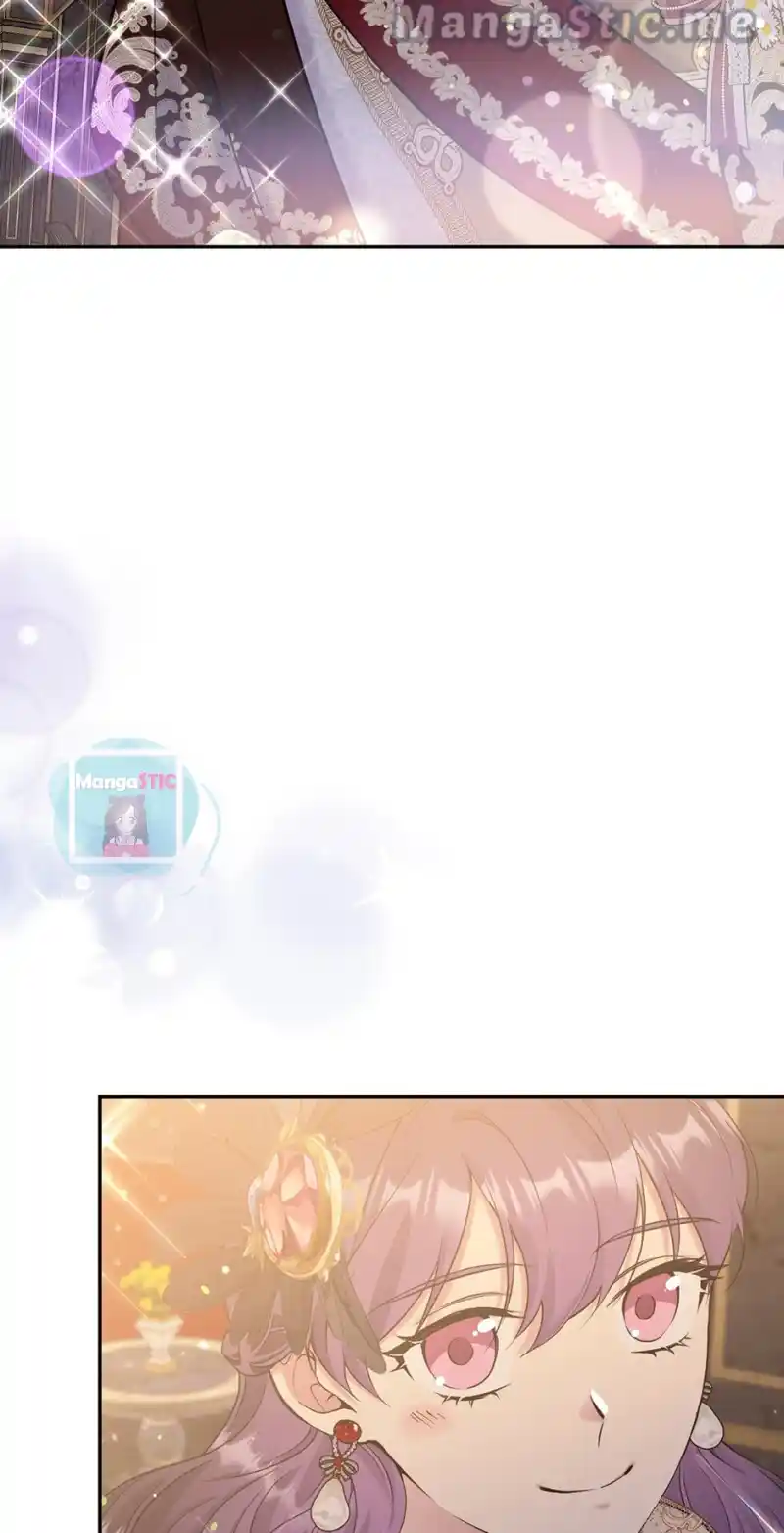 The Goal Is To Become A Gold Spoon So I Need To Be Completely Invulnerable Chapter 117