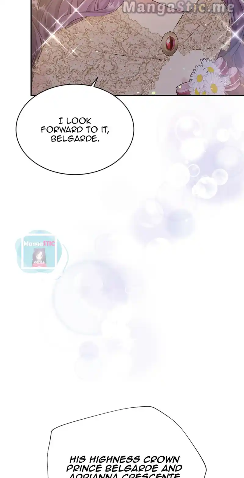 The Goal Is To Become A Gold Spoon So I Need To Be Completely Invulnerable Chapter 117