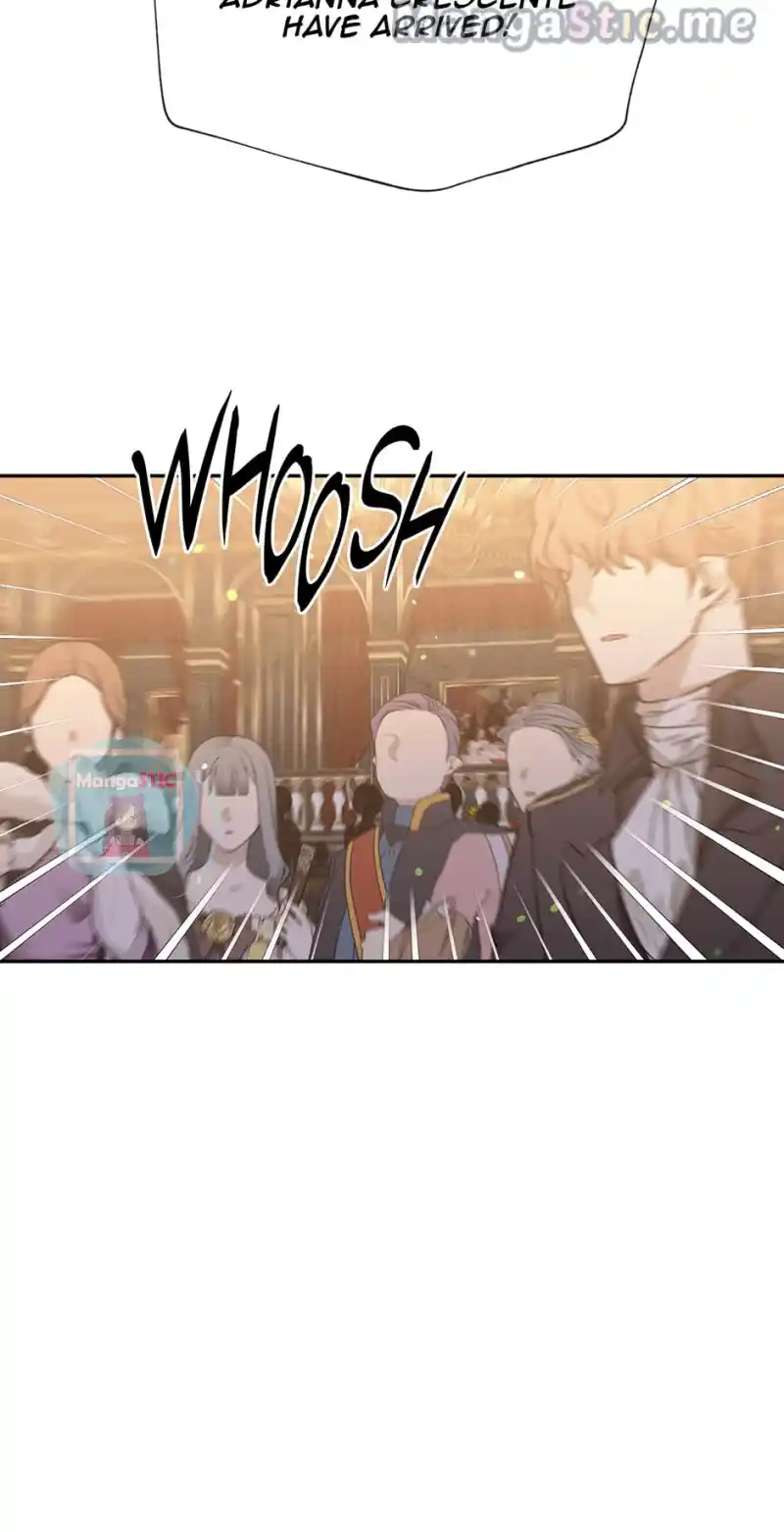 The Goal Is To Become A Gold Spoon So I Need To Be Completely Invulnerable Chapter 117