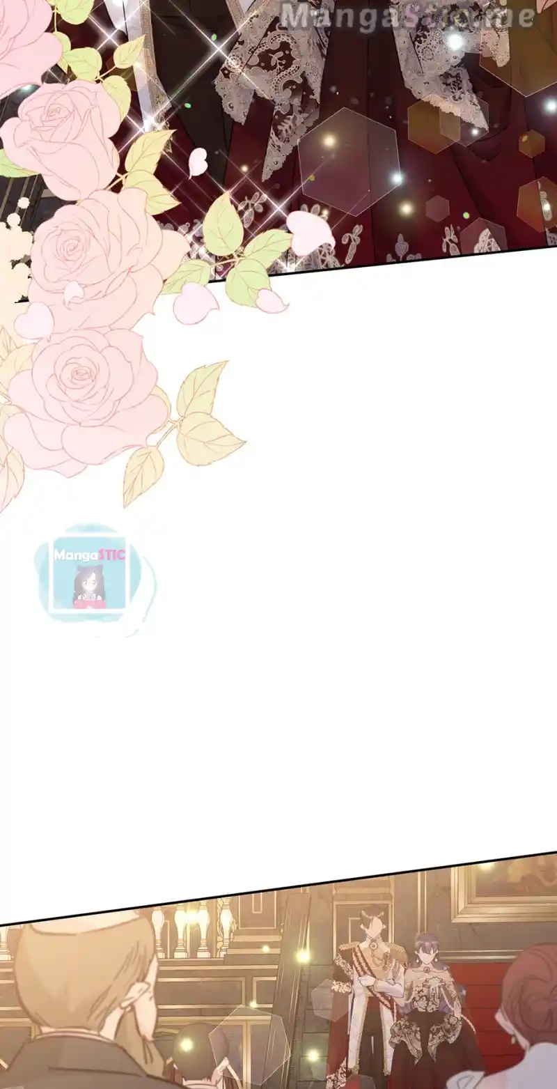 The Goal Is To Become A Gold Spoon So I Need To Be Completely Invulnerable Chapter 117