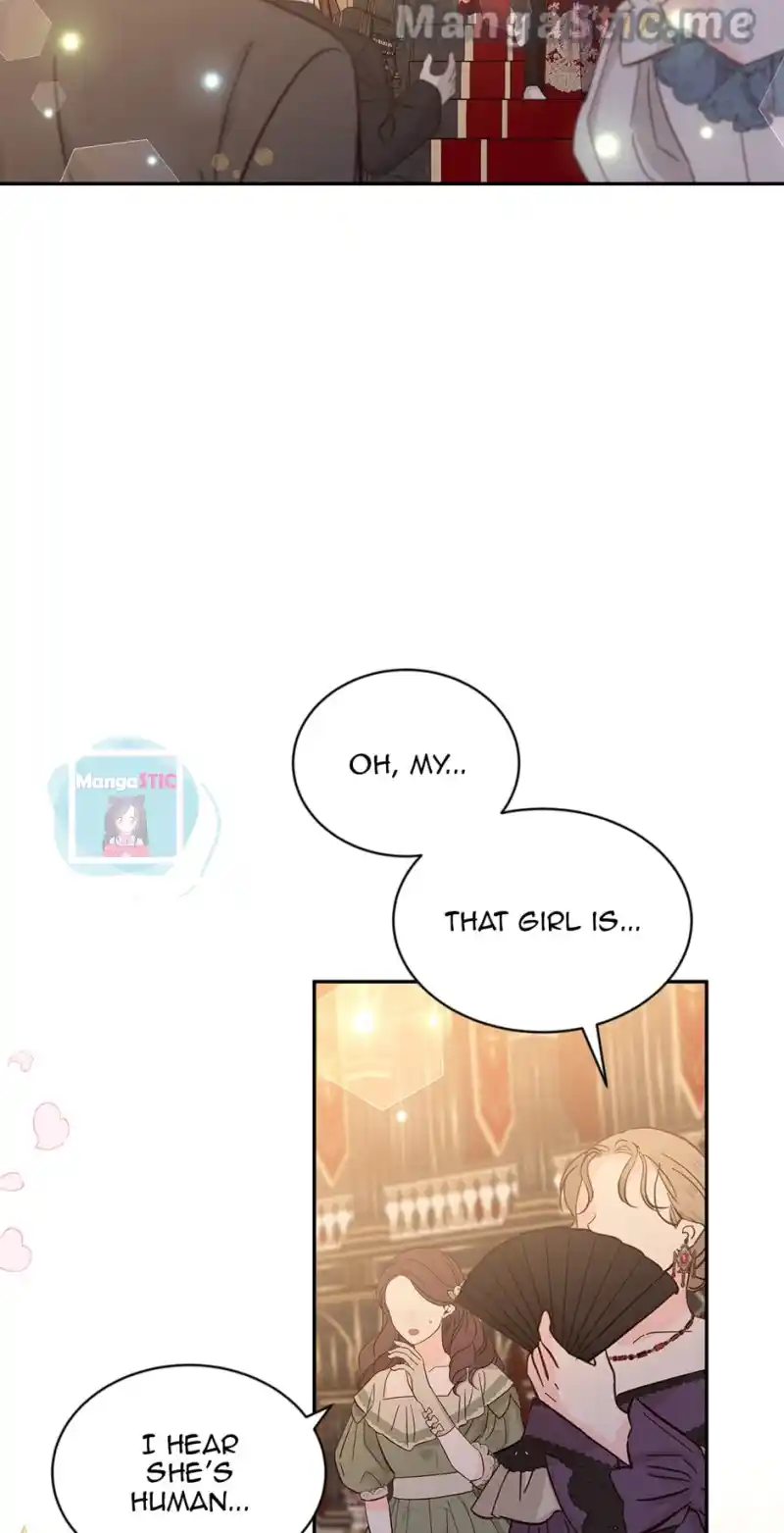 The Goal Is To Become A Gold Spoon So I Need To Be Completely Invulnerable Chapter 117