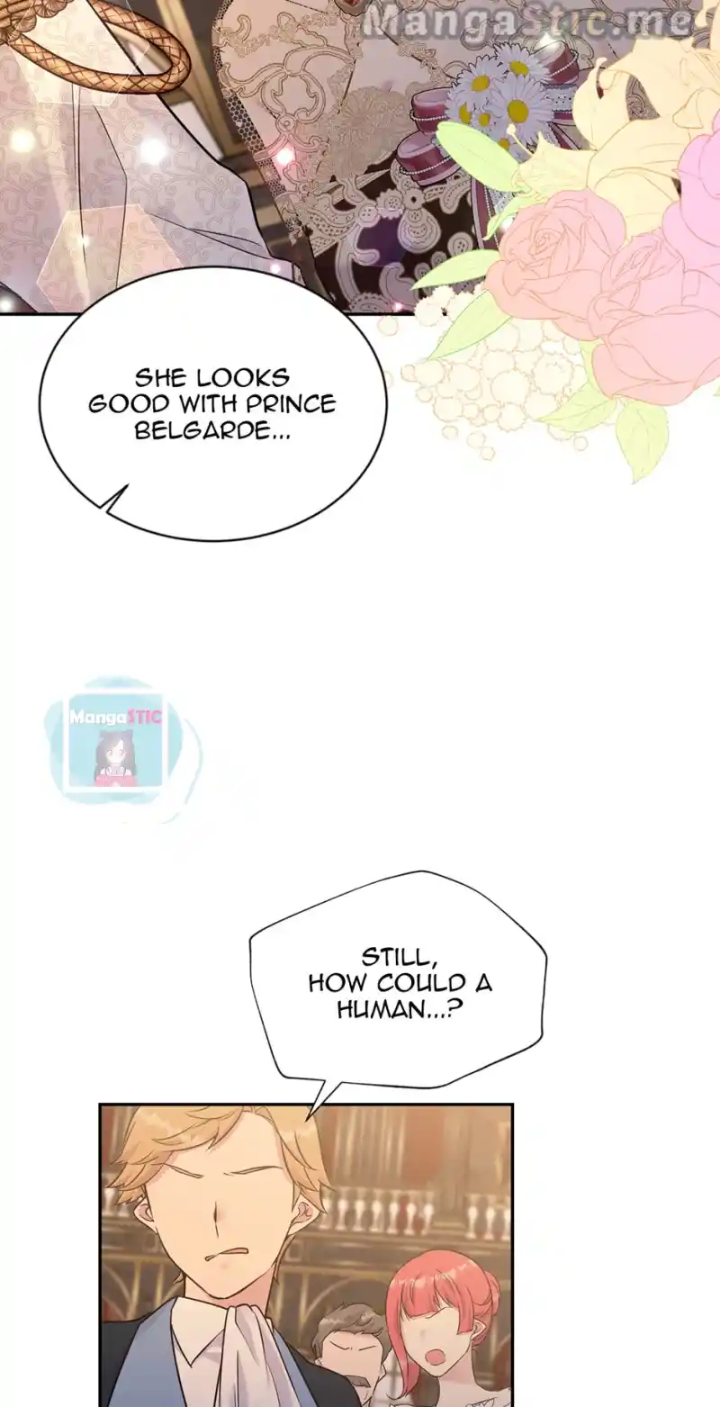 The Goal Is To Become A Gold Spoon So I Need To Be Completely Invulnerable Chapter 117