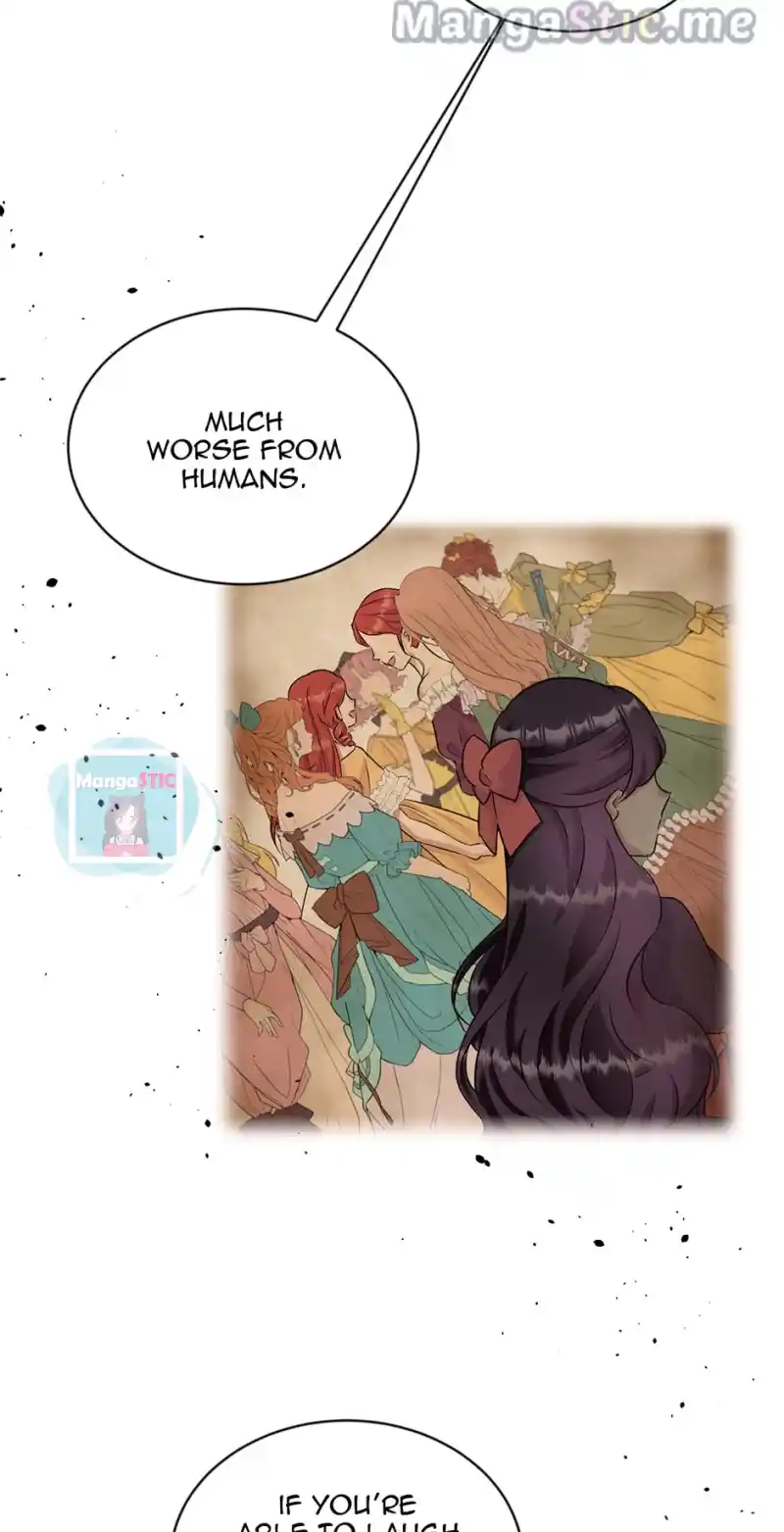 The Goal Is To Become A Gold Spoon So I Need To Be Completely Invulnerable Chapter 117