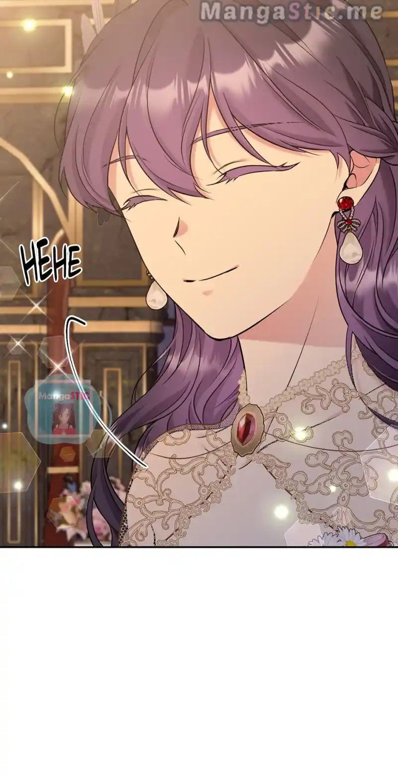 The Goal Is To Become A Gold Spoon So I Need To Be Completely Invulnerable Chapter 117