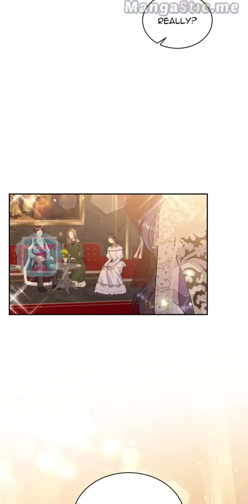 The Goal Is To Become A Gold Spoon So I Need To Be Completely Invulnerable Chapter 117