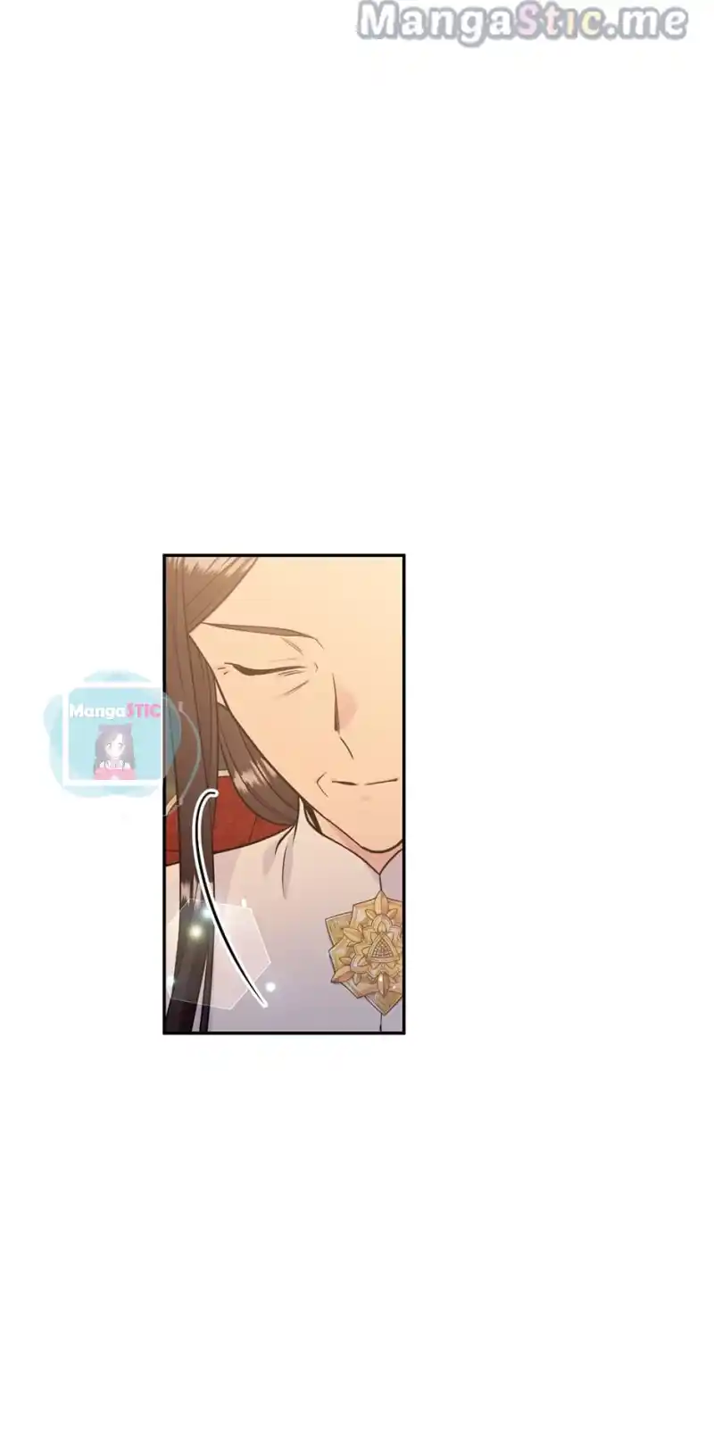 The Goal Is To Become A Gold Spoon So I Need To Be Completely Invulnerable Chapter 117