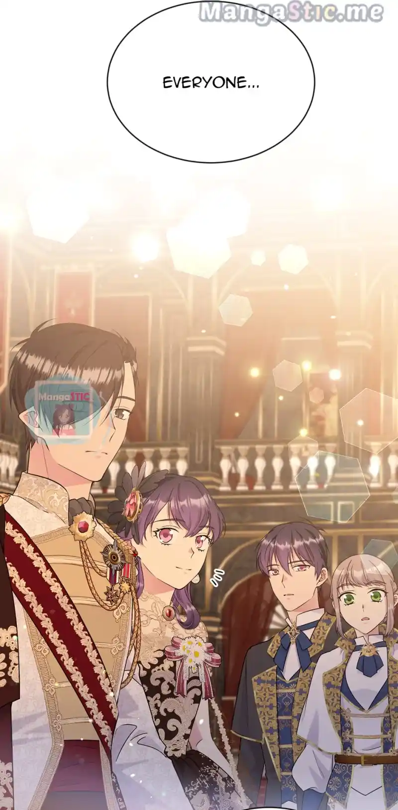 The Goal Is To Become A Gold Spoon So I Need To Be Completely Invulnerable Chapter 117