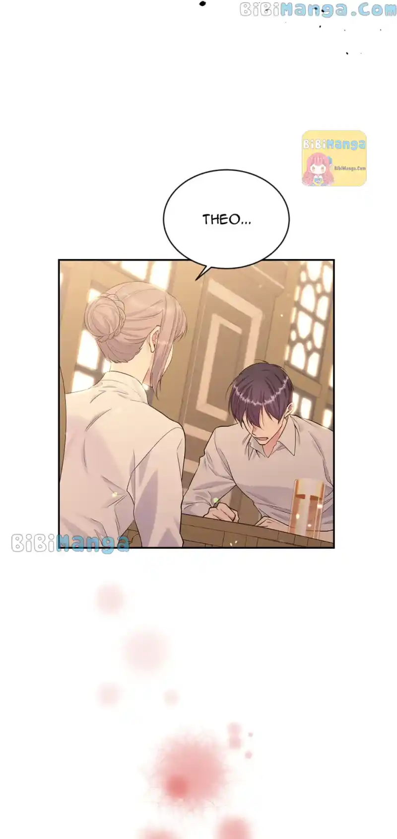 The Goal Is To Become A Gold Spoon So I Need To Be Completely Invulnerable Chapter 118