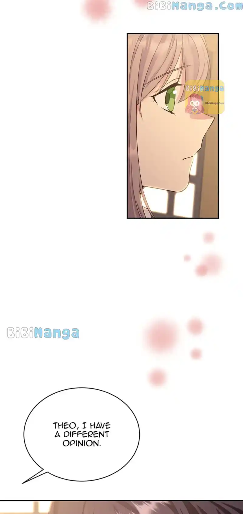 The Goal Is To Become A Gold Spoon So I Need To Be Completely Invulnerable Chapter 118