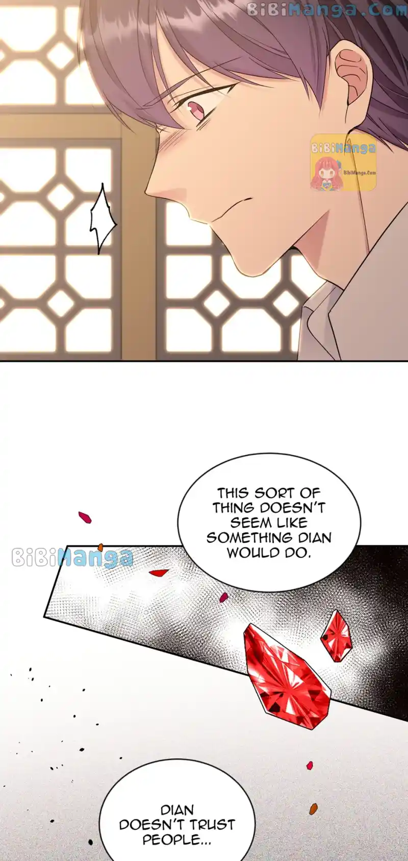 The Goal Is To Become A Gold Spoon So I Need To Be Completely Invulnerable Chapter 118