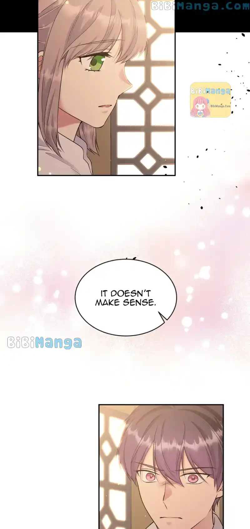 The Goal Is To Become A Gold Spoon So I Need To Be Completely Invulnerable Chapter 118