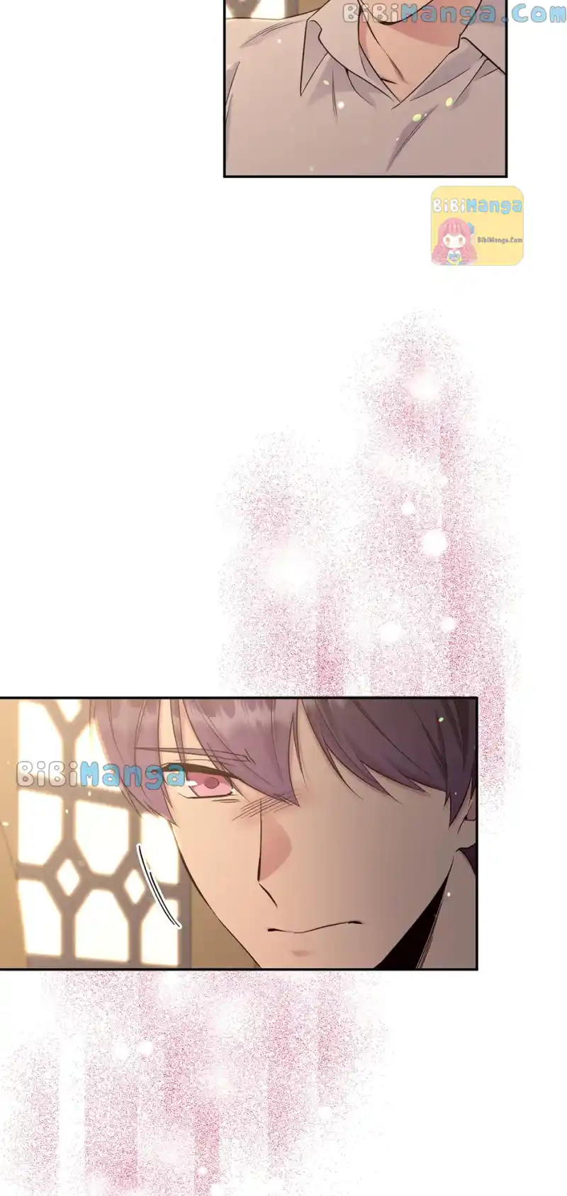 The Goal Is To Become A Gold Spoon So I Need To Be Completely Invulnerable Chapter 118