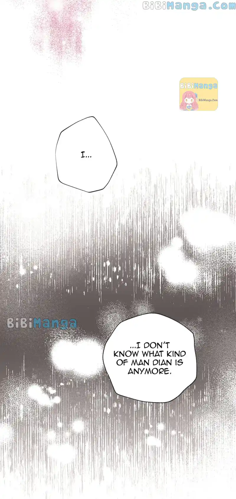 The Goal Is To Become A Gold Spoon So I Need To Be Completely Invulnerable Chapter 118