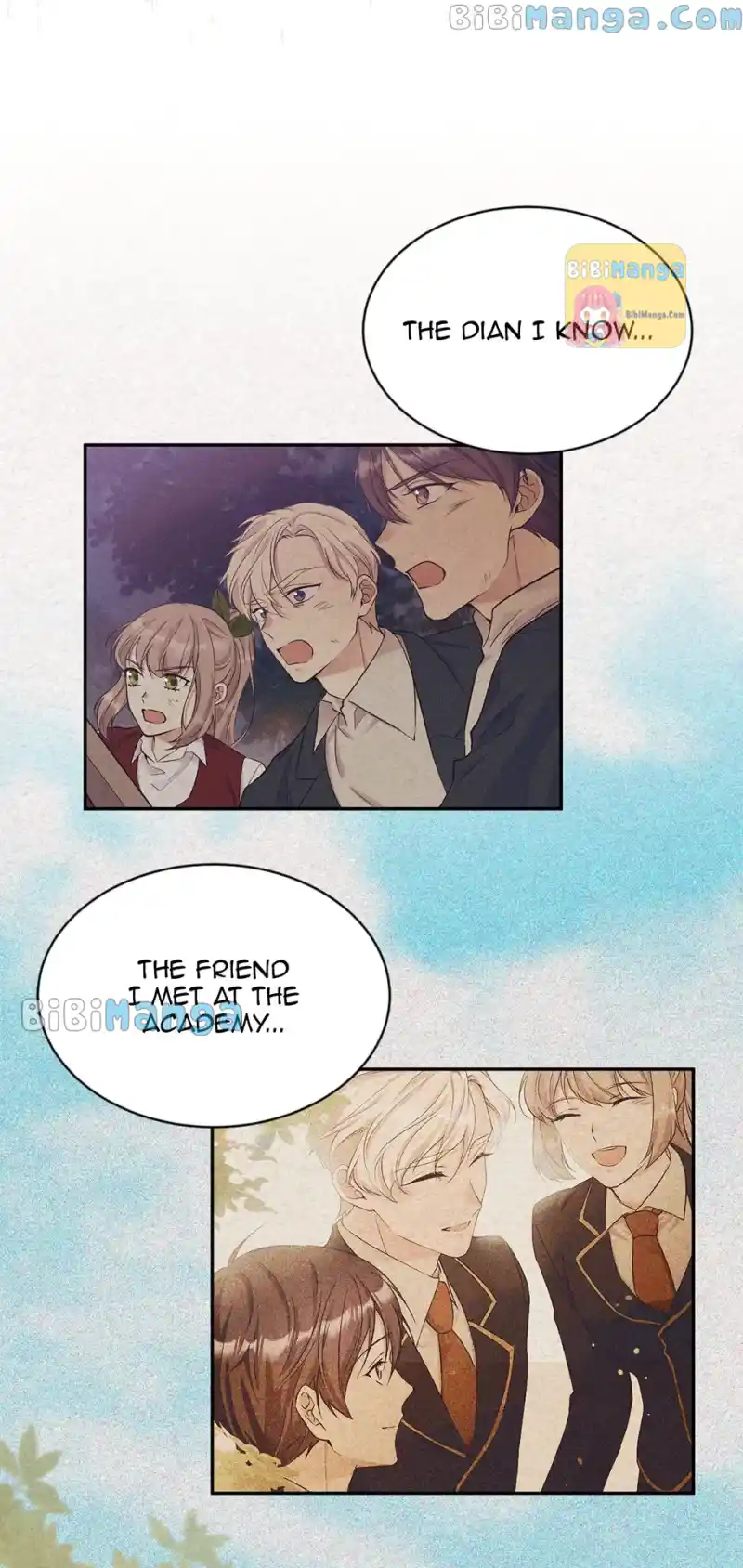 The Goal Is To Become A Gold Spoon So I Need To Be Completely Invulnerable Chapter 118