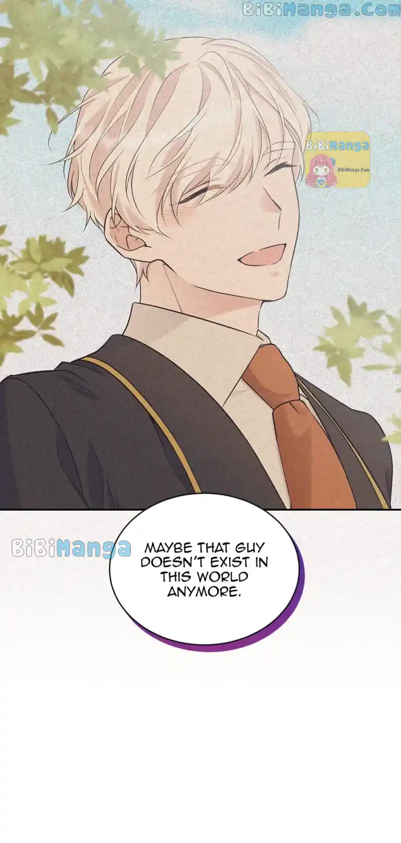 The Goal Is To Become A Gold Spoon So I Need To Be Completely Invulnerable Chapter 118