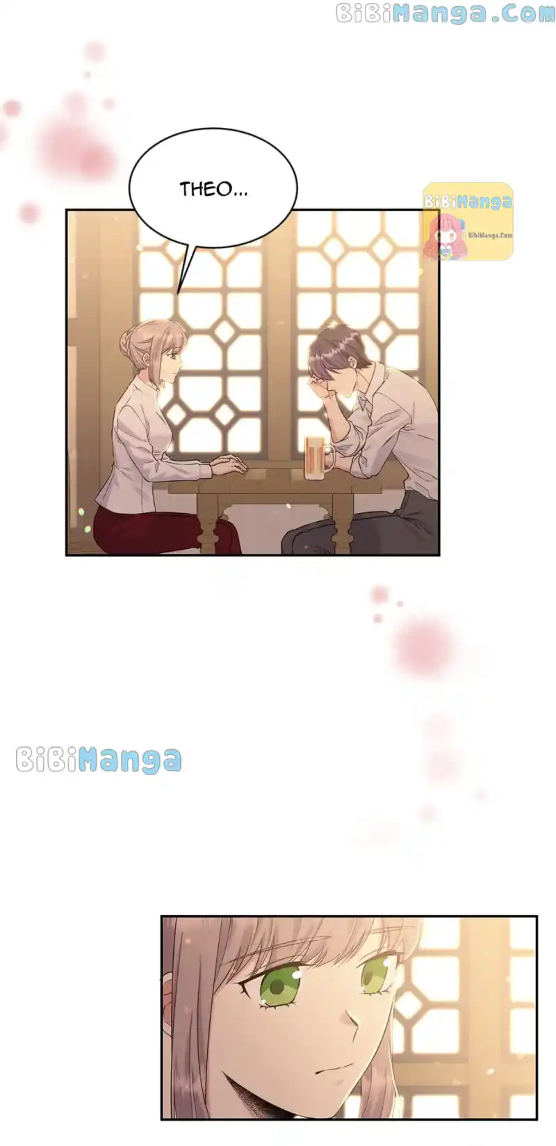 The Goal Is To Become A Gold Spoon So I Need To Be Completely Invulnerable Chapter 118