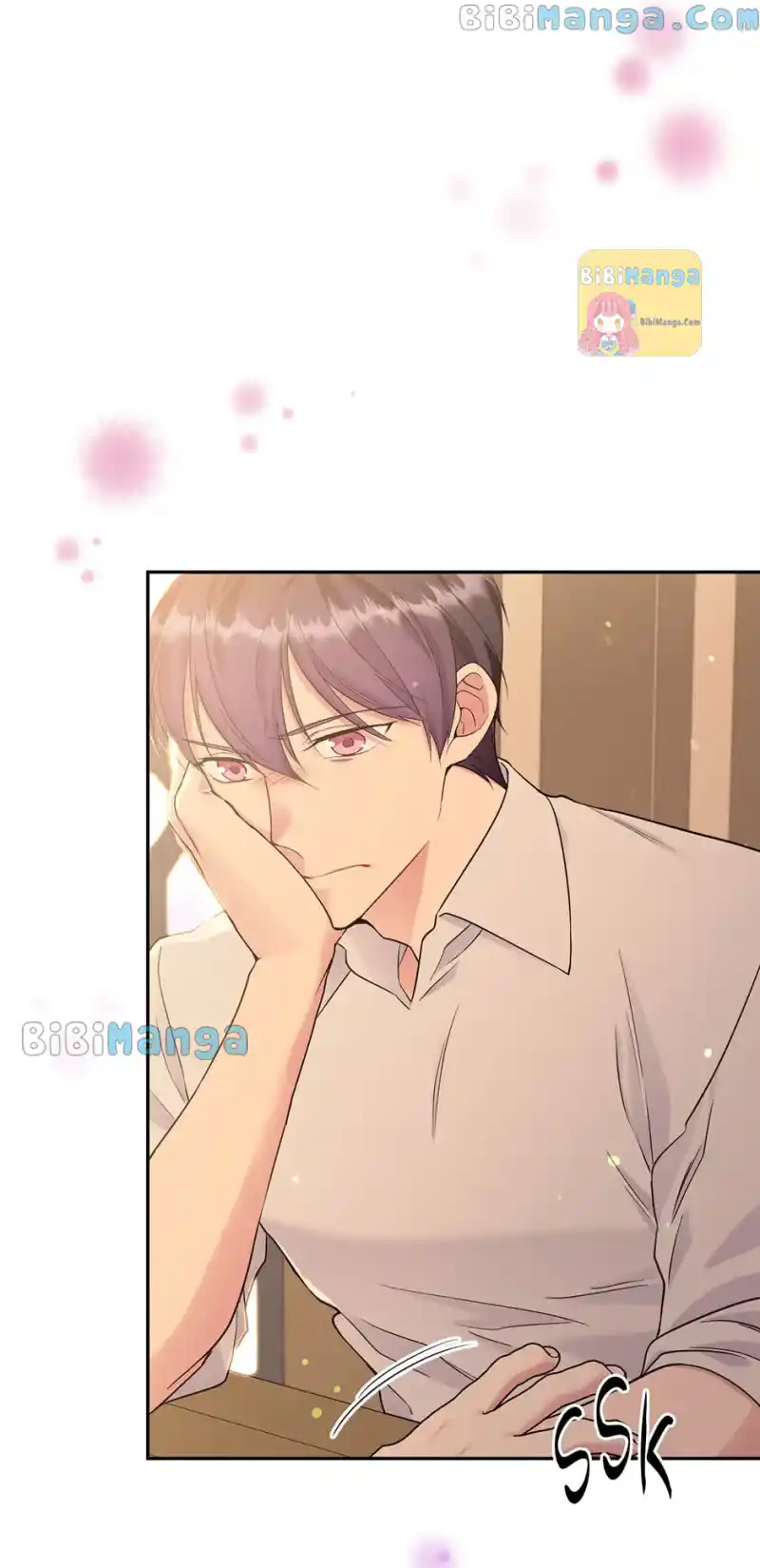 The Goal Is To Become A Gold Spoon So I Need To Be Completely Invulnerable Chapter 118