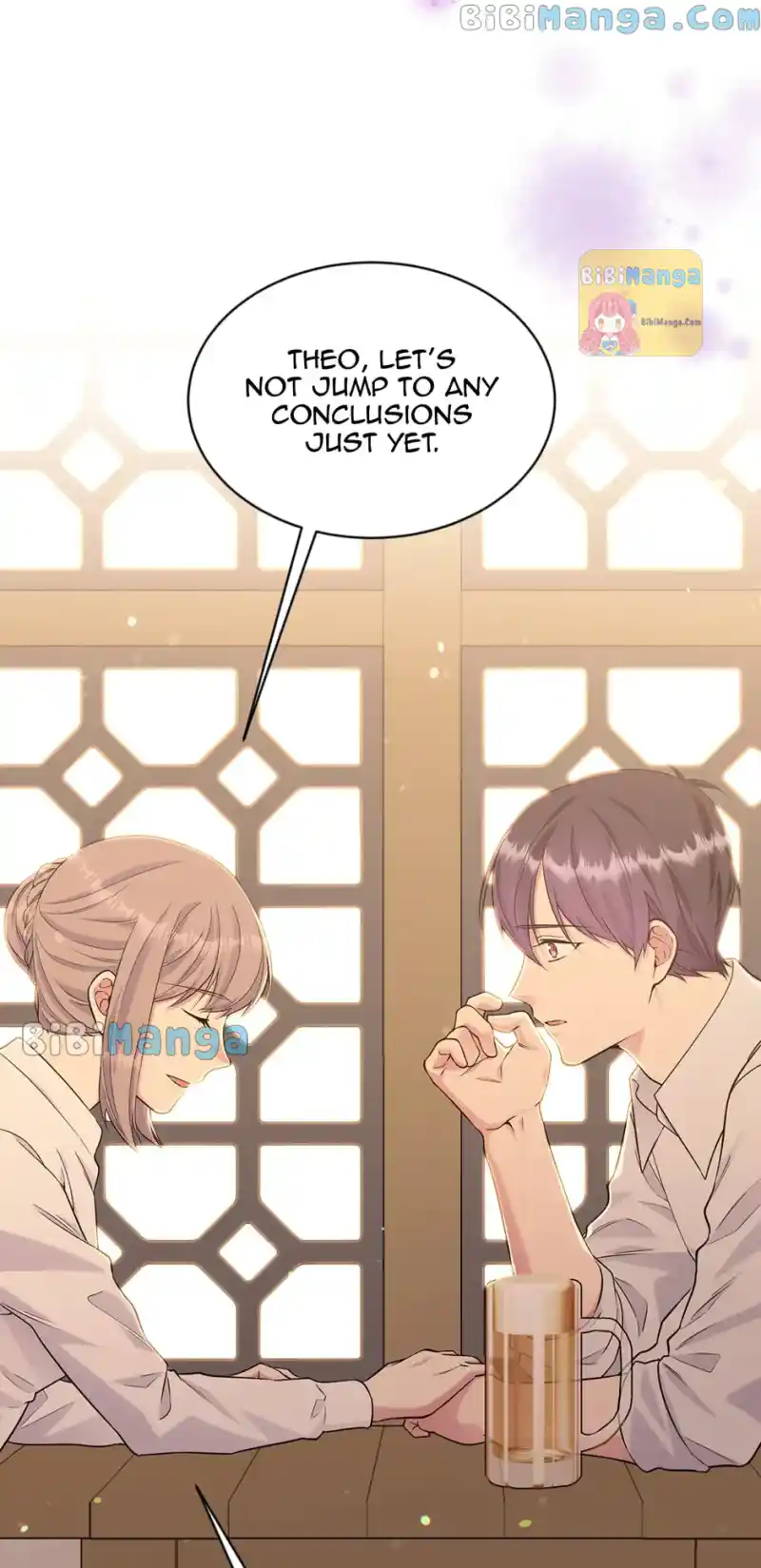 The Goal Is To Become A Gold Spoon So I Need To Be Completely Invulnerable Chapter 118