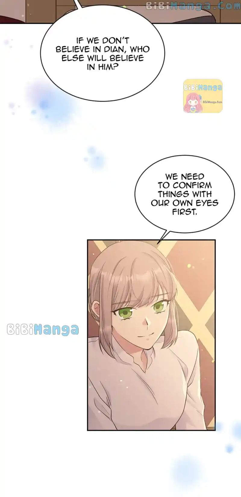 The Goal Is To Become A Gold Spoon So I Need To Be Completely Invulnerable Chapter 118