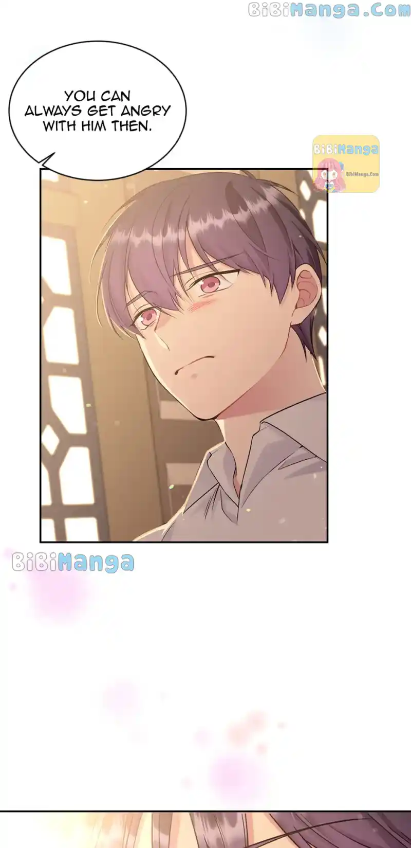 The Goal Is To Become A Gold Spoon So I Need To Be Completely Invulnerable Chapter 118