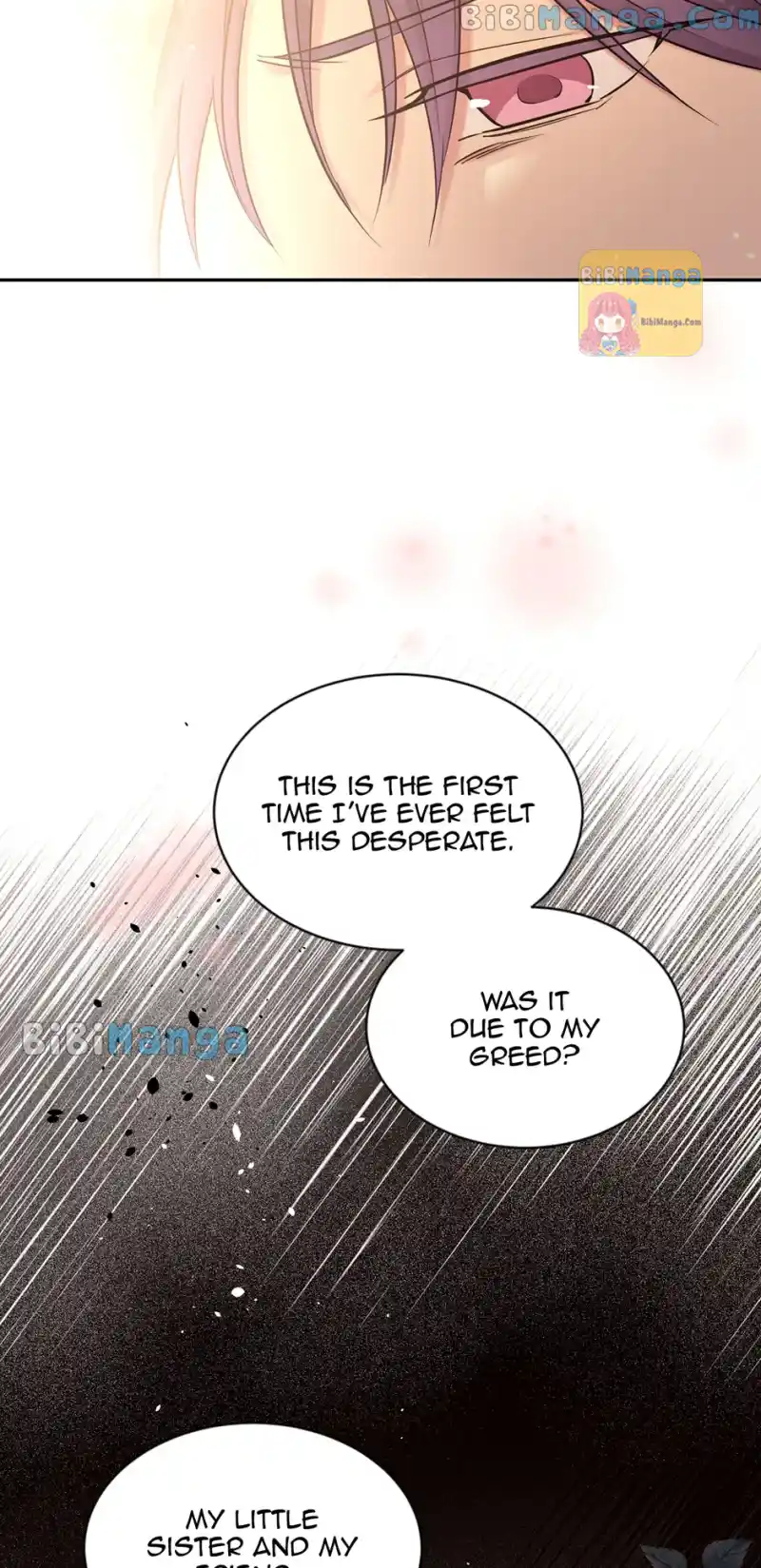 The Goal Is To Become A Gold Spoon So I Need To Be Completely Invulnerable Chapter 118