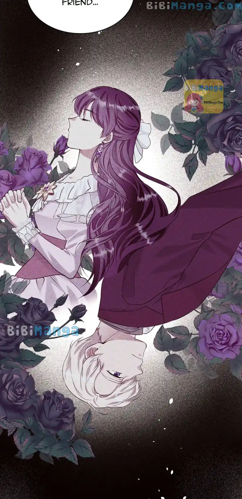 The Goal Is To Become A Gold Spoon So I Need To Be Completely Invulnerable Chapter 118