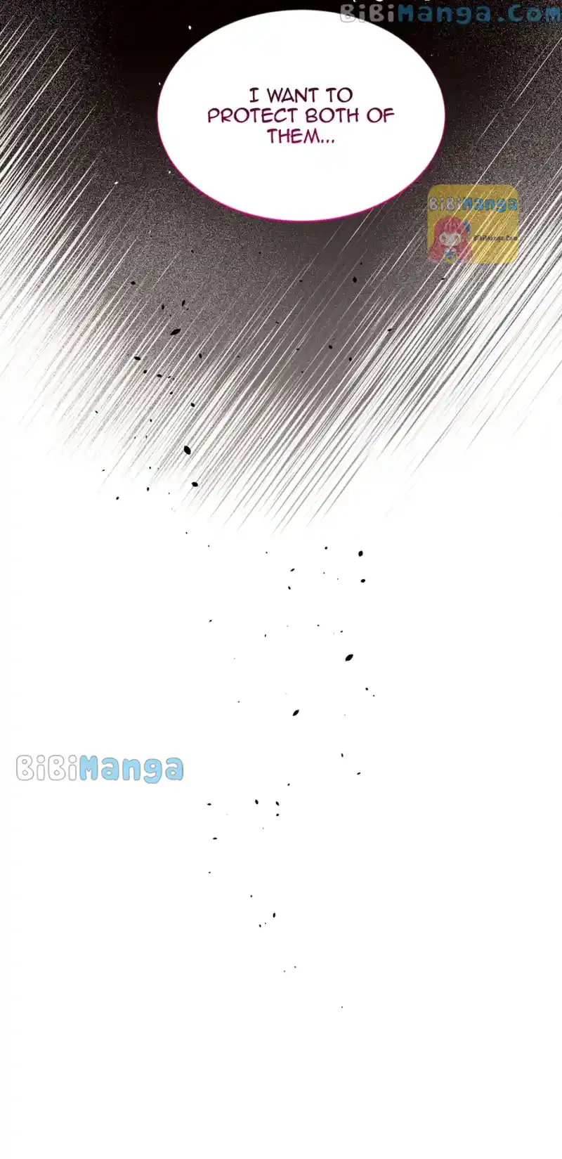 The Goal Is To Become A Gold Spoon So I Need To Be Completely Invulnerable Chapter 118