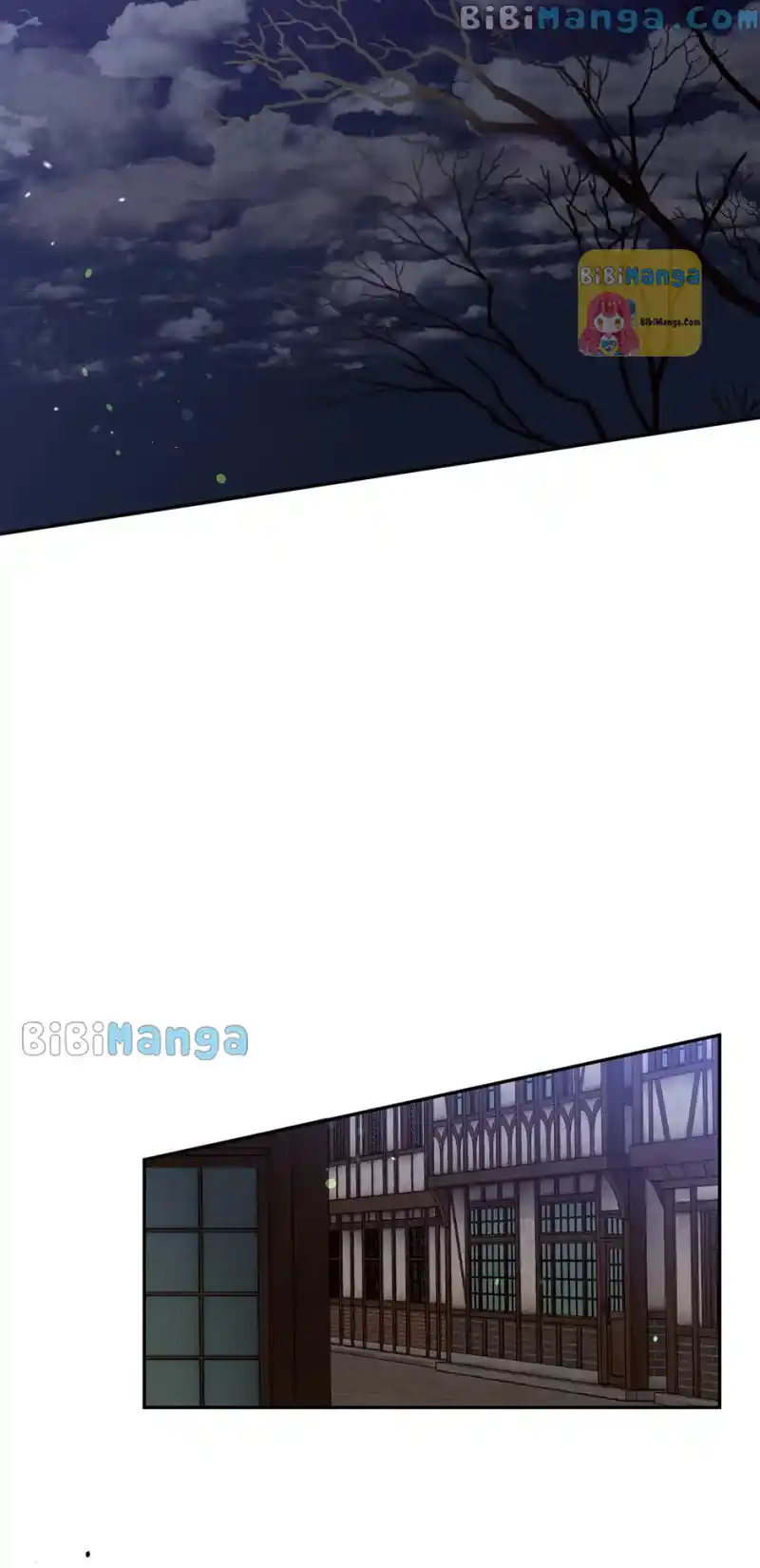 The Goal Is To Become A Gold Spoon So I Need To Be Completely Invulnerable Chapter 118