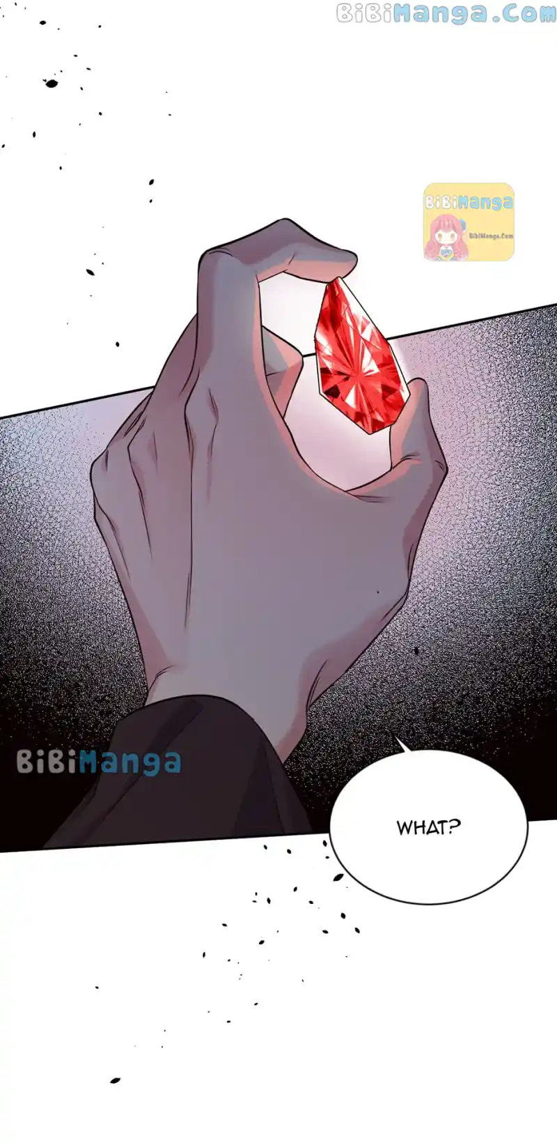 The Goal Is To Become A Gold Spoon So I Need To Be Completely Invulnerable Chapter 118