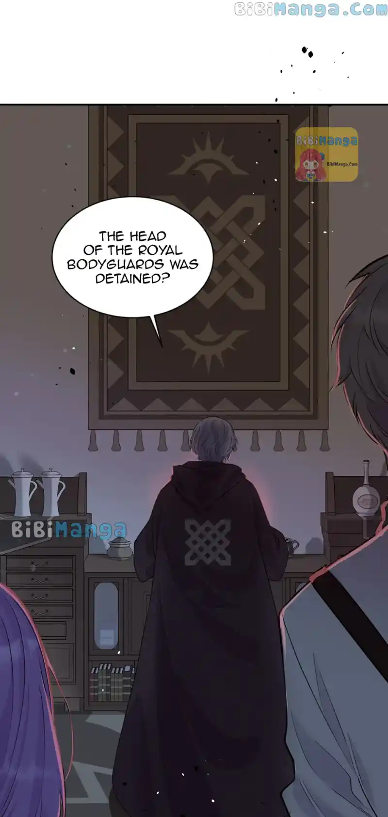 The Goal Is To Become A Gold Spoon So I Need To Be Completely Invulnerable Chapter 118