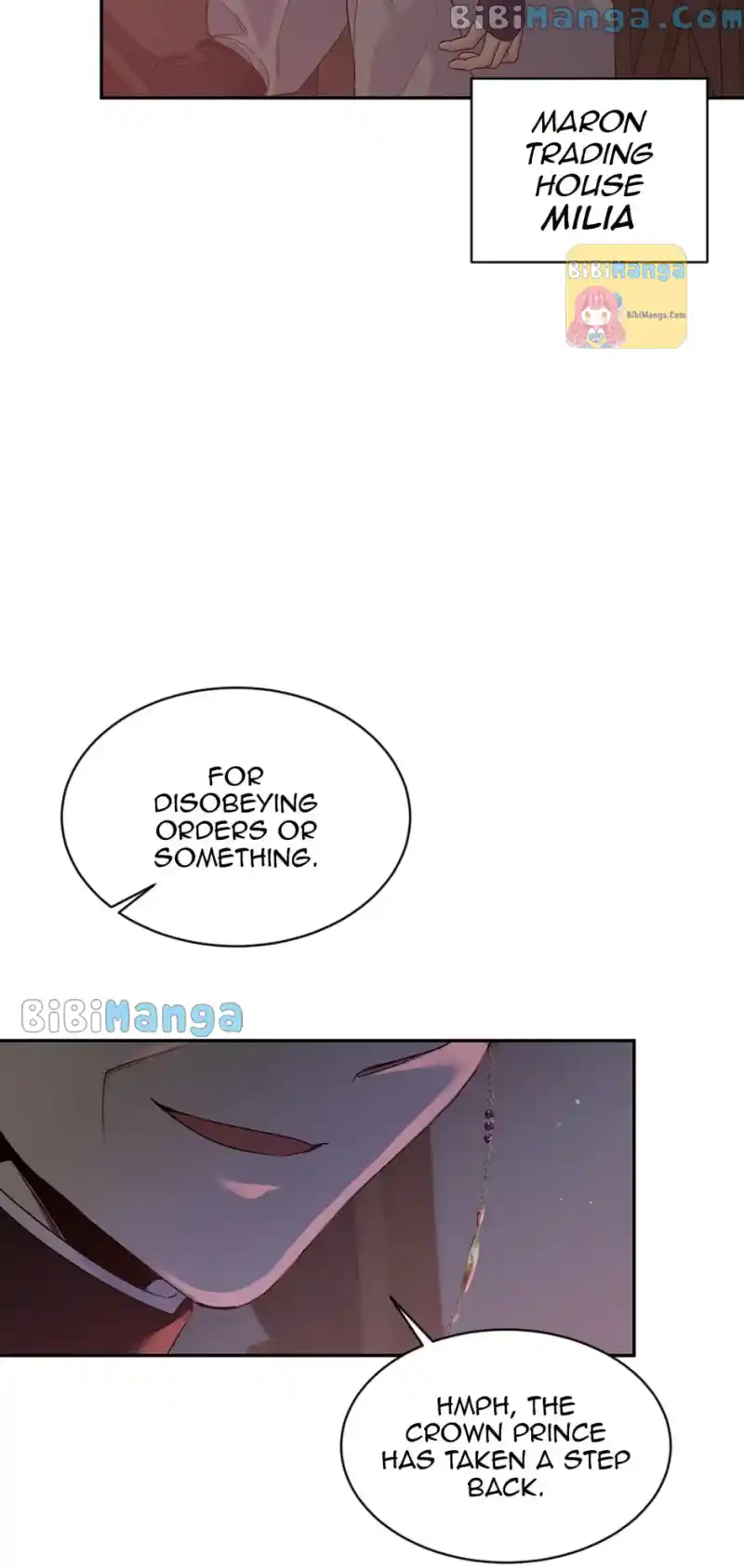 The Goal Is To Become A Gold Spoon So I Need To Be Completely Invulnerable Chapter 118