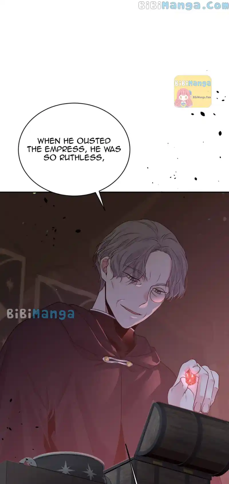 The Goal Is To Become A Gold Spoon So I Need To Be Completely Invulnerable Chapter 118