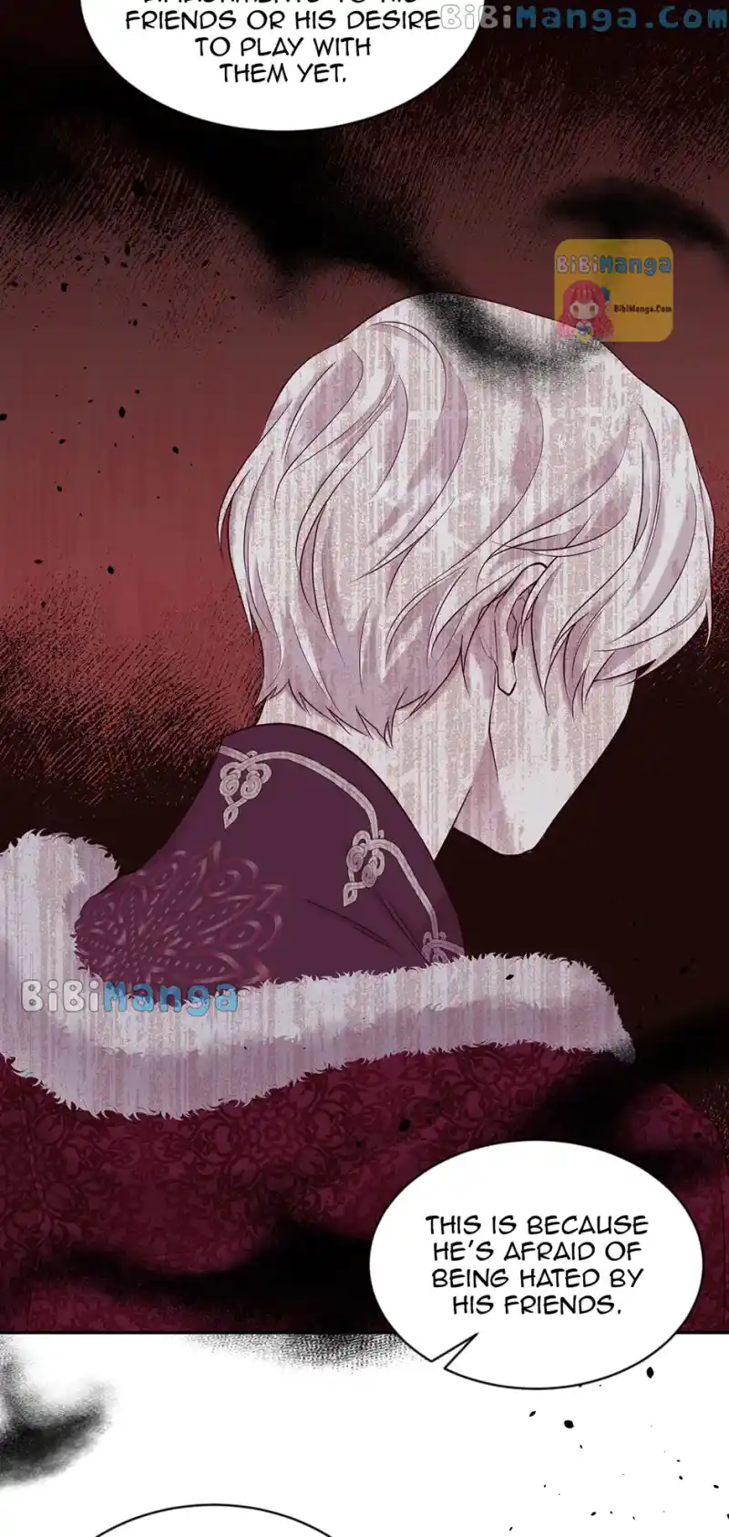 The Goal Is To Become A Gold Spoon So I Need To Be Completely Invulnerable Chapter 118