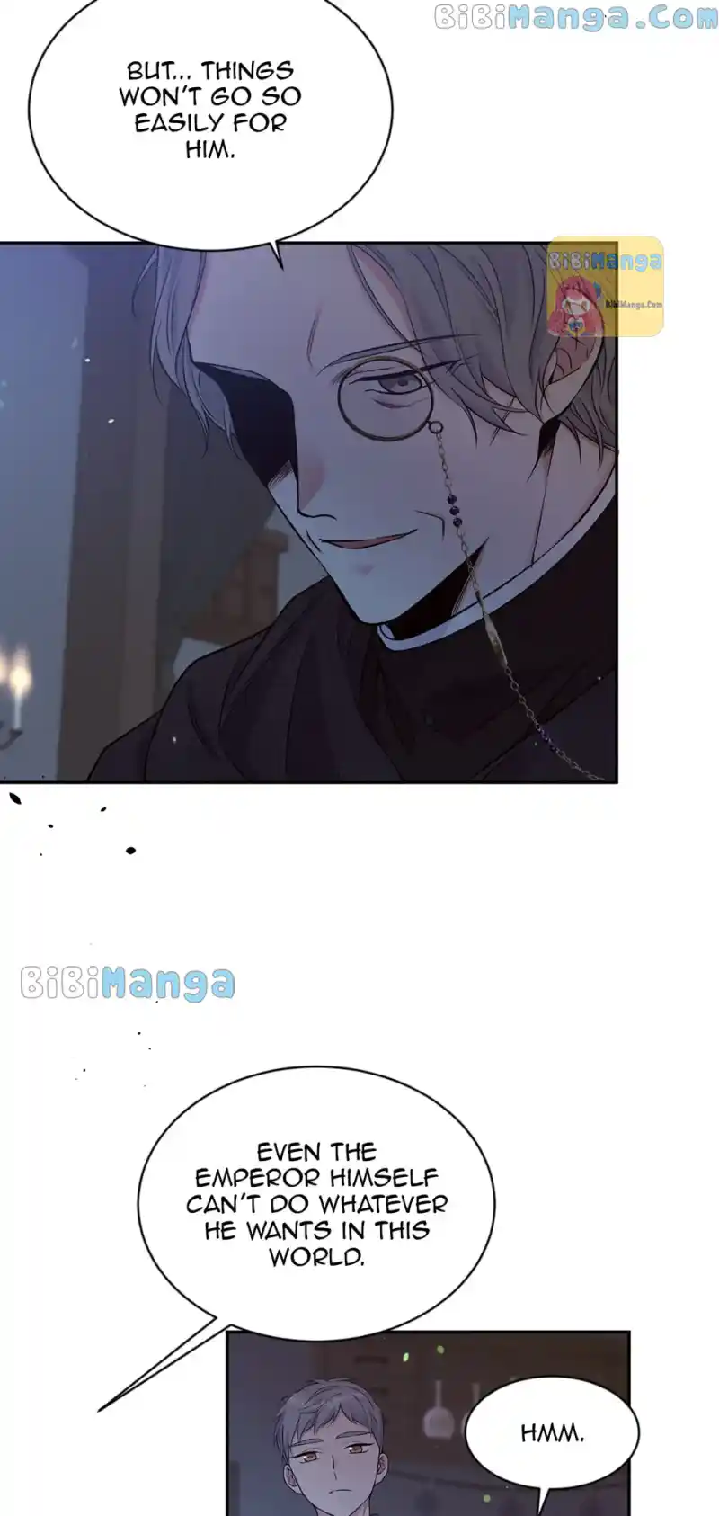 The Goal Is To Become A Gold Spoon So I Need To Be Completely Invulnerable Chapter 118