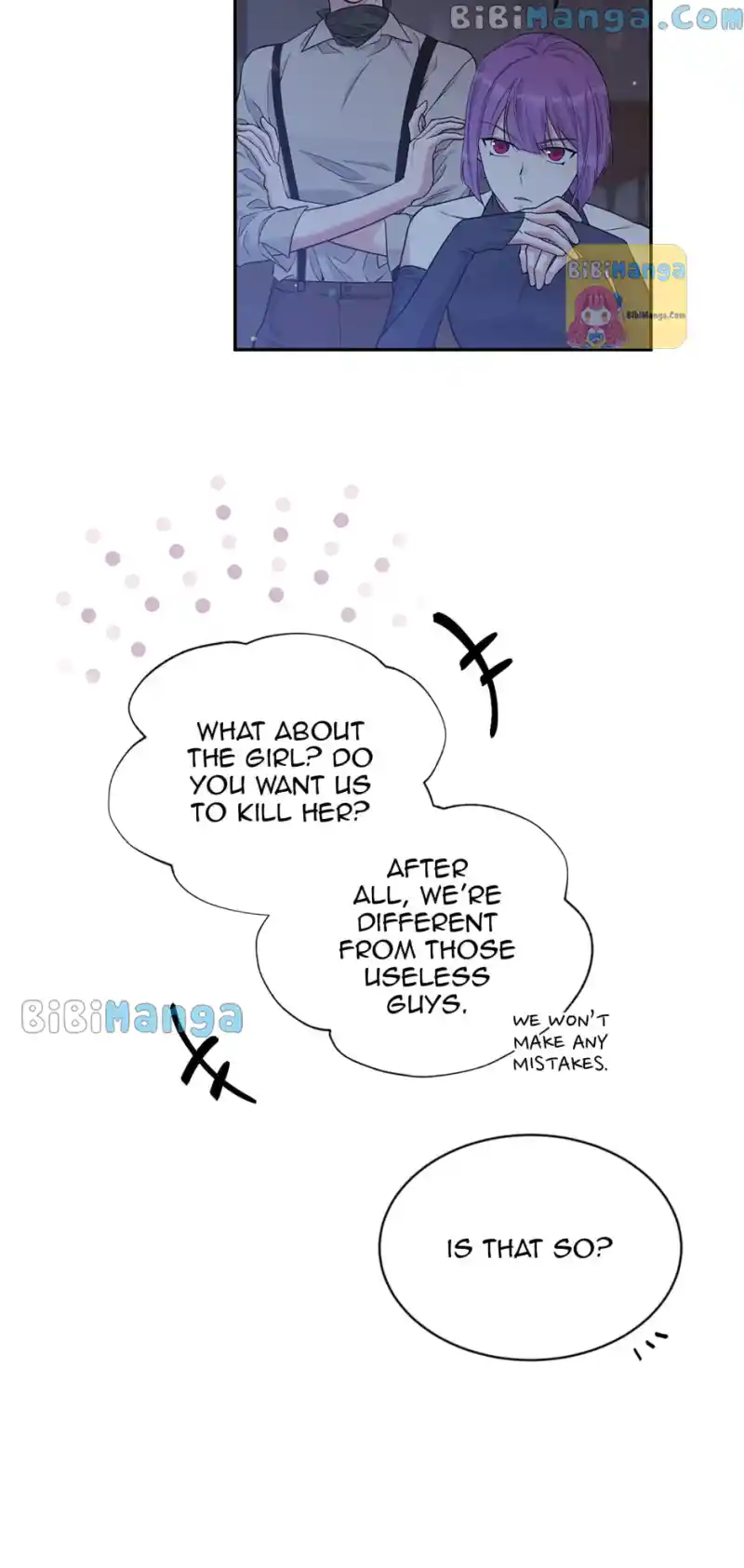 The Goal Is To Become A Gold Spoon So I Need To Be Completely Invulnerable Chapter 118