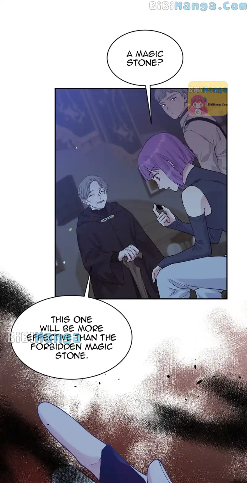 The Goal Is To Become A Gold Spoon So I Need To Be Completely Invulnerable Chapter 118