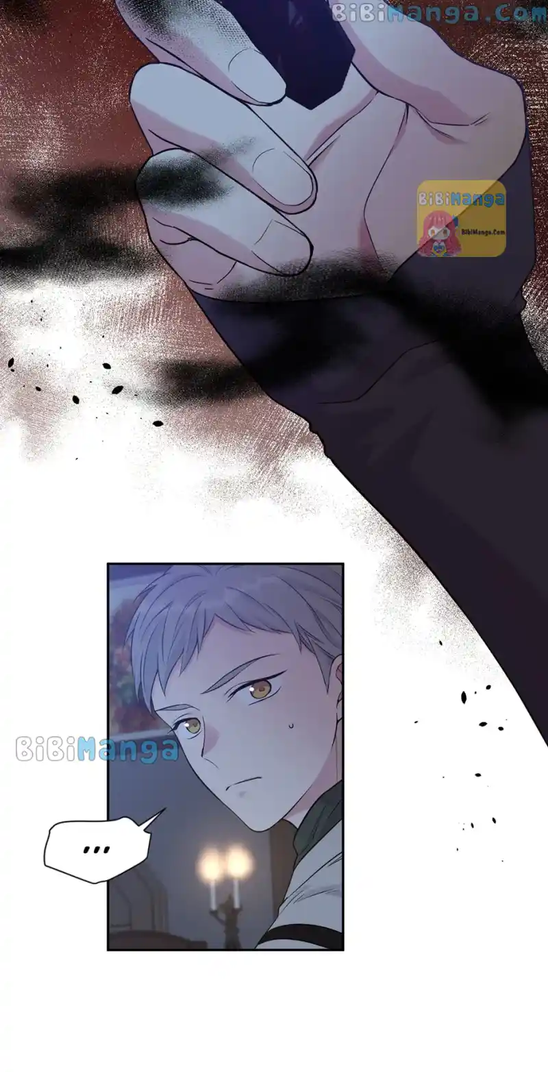 The Goal Is To Become A Gold Spoon So I Need To Be Completely Invulnerable Chapter 118