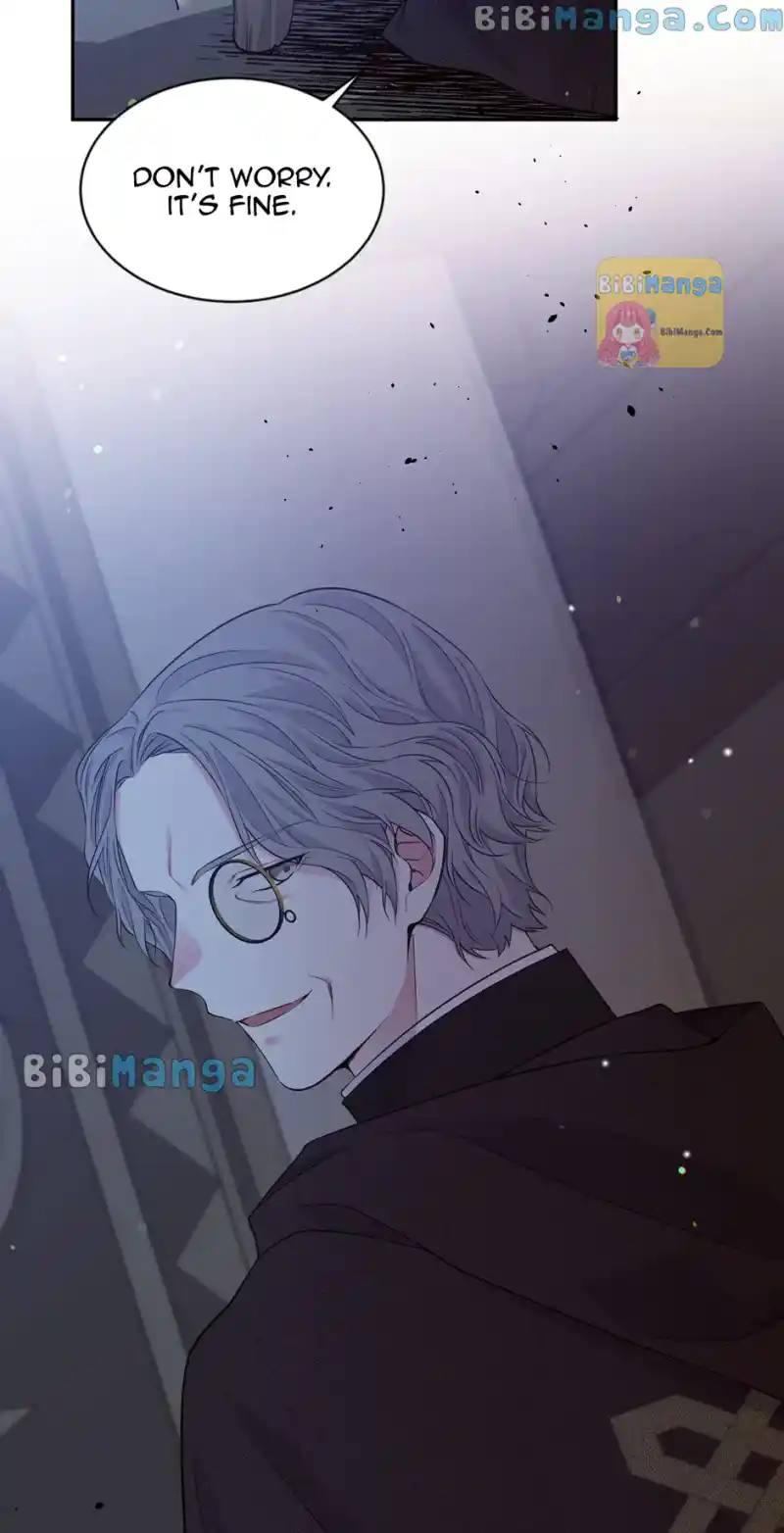 The Goal Is To Become A Gold Spoon So I Need To Be Completely Invulnerable Chapter 118