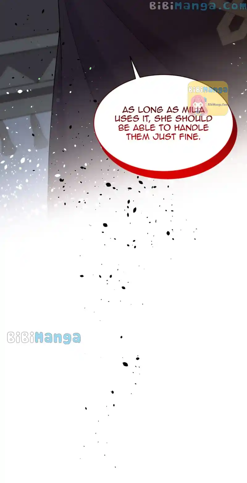 The Goal Is To Become A Gold Spoon So I Need To Be Completely Invulnerable Chapter 118