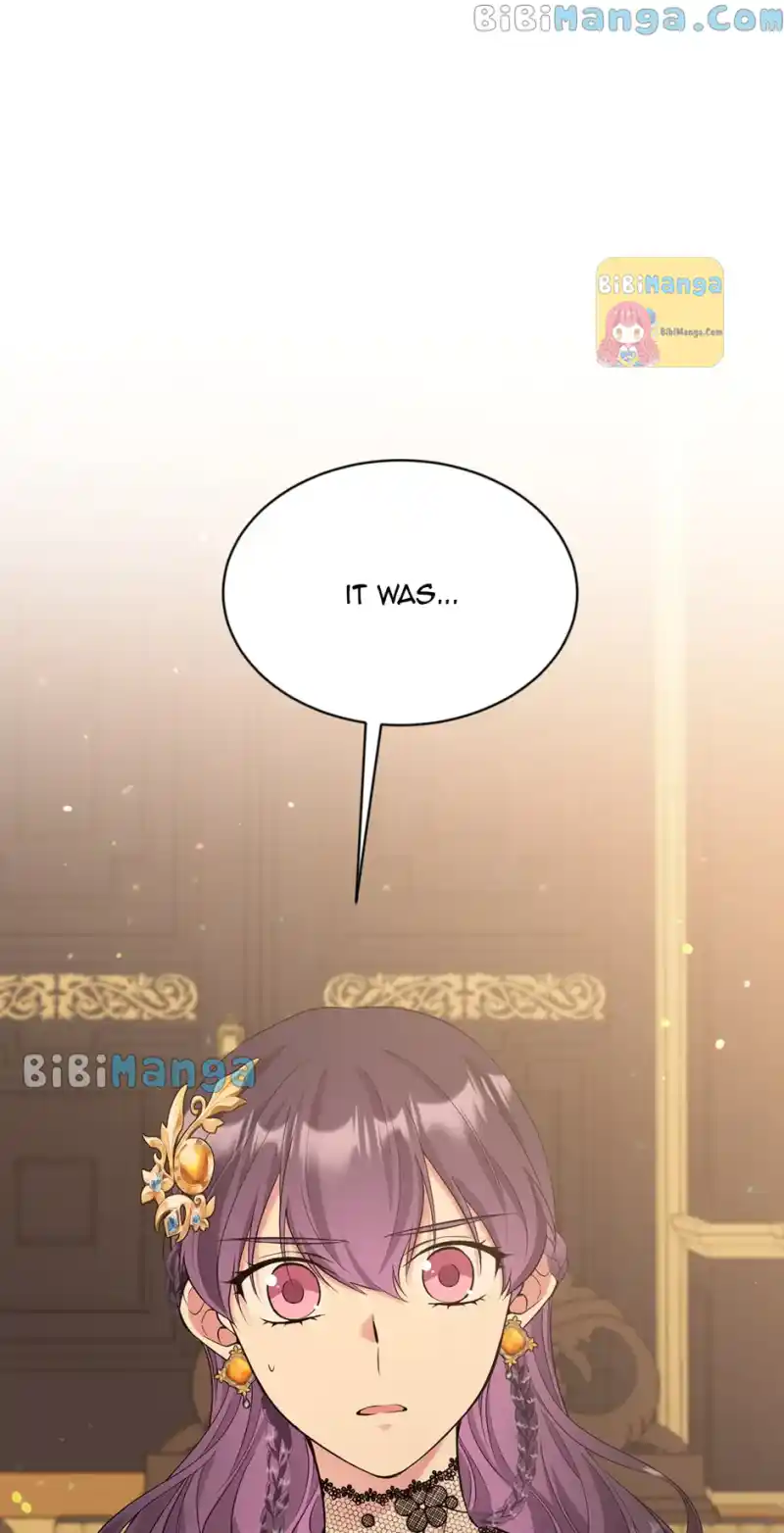 The Goal Is To Become A Gold Spoon So I Need To Be Completely Invulnerable Chapter 118