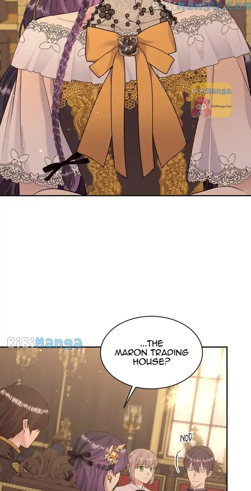 The Goal Is To Become A Gold Spoon So I Need To Be Completely Invulnerable Chapter 118