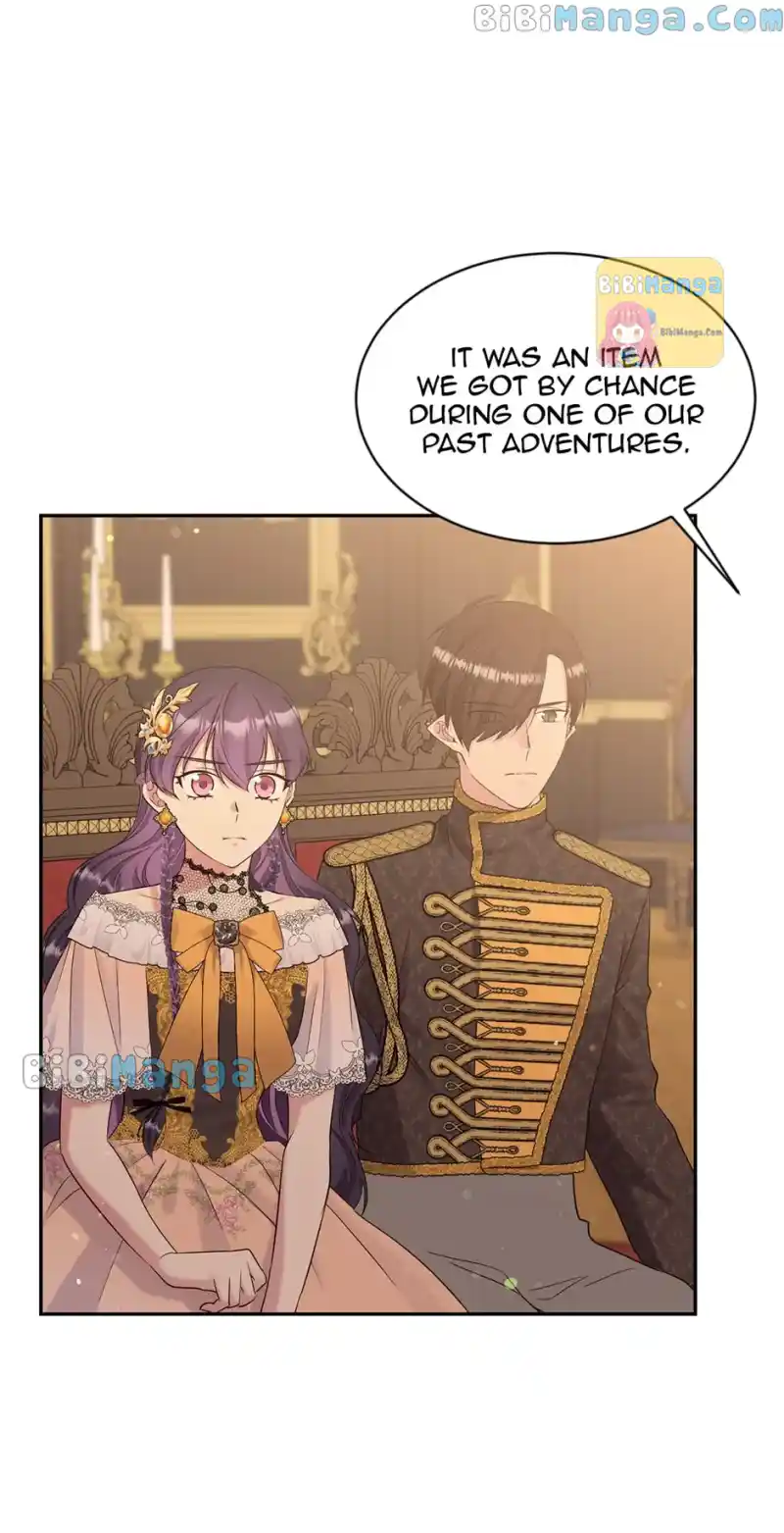 The Goal Is To Become A Gold Spoon So I Need To Be Completely Invulnerable Chapter 118