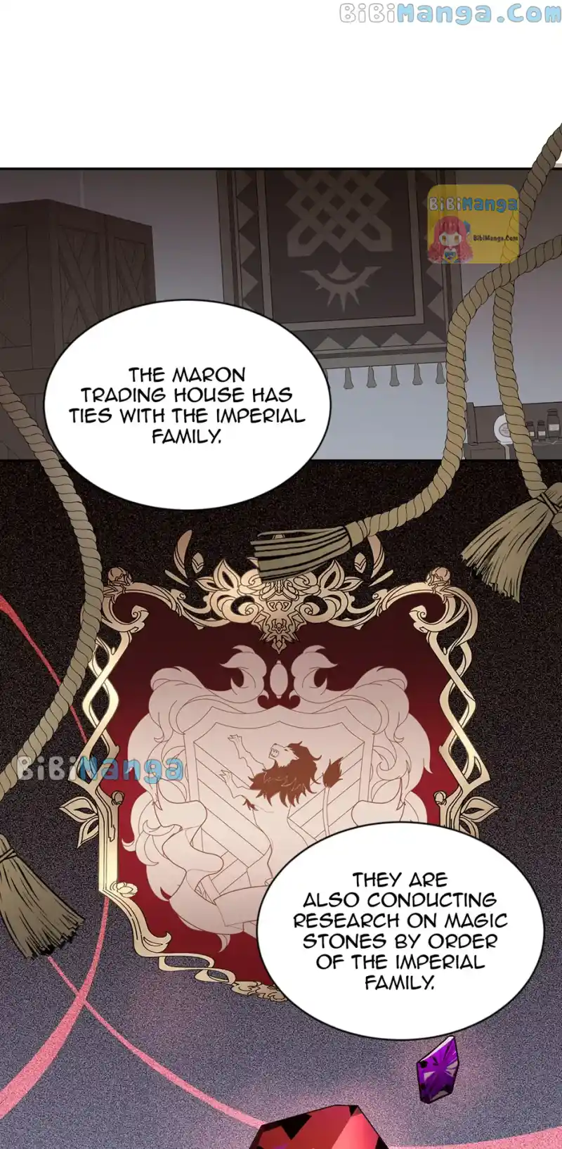 The Goal Is To Become A Gold Spoon So I Need To Be Completely Invulnerable Chapter 118