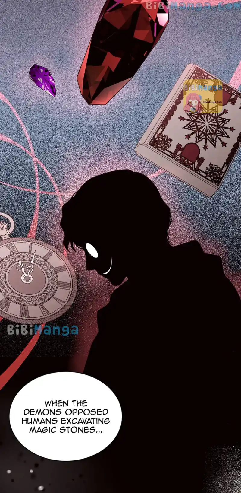 The Goal Is To Become A Gold Spoon So I Need To Be Completely Invulnerable Chapter 118