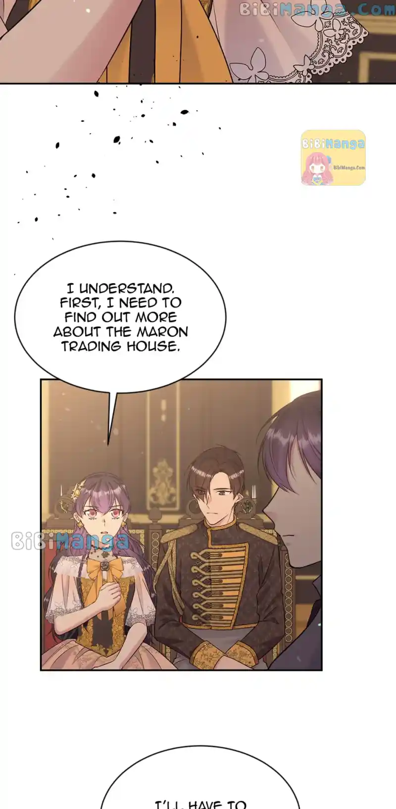 The Goal Is To Become A Gold Spoon So I Need To Be Completely Invulnerable Chapter 118