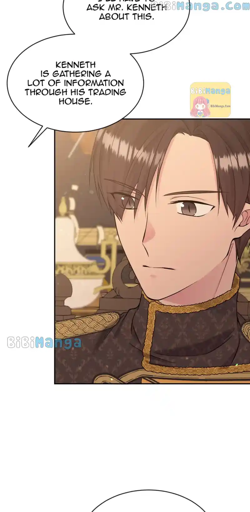 The Goal Is To Become A Gold Spoon So I Need To Be Completely Invulnerable Chapter 118