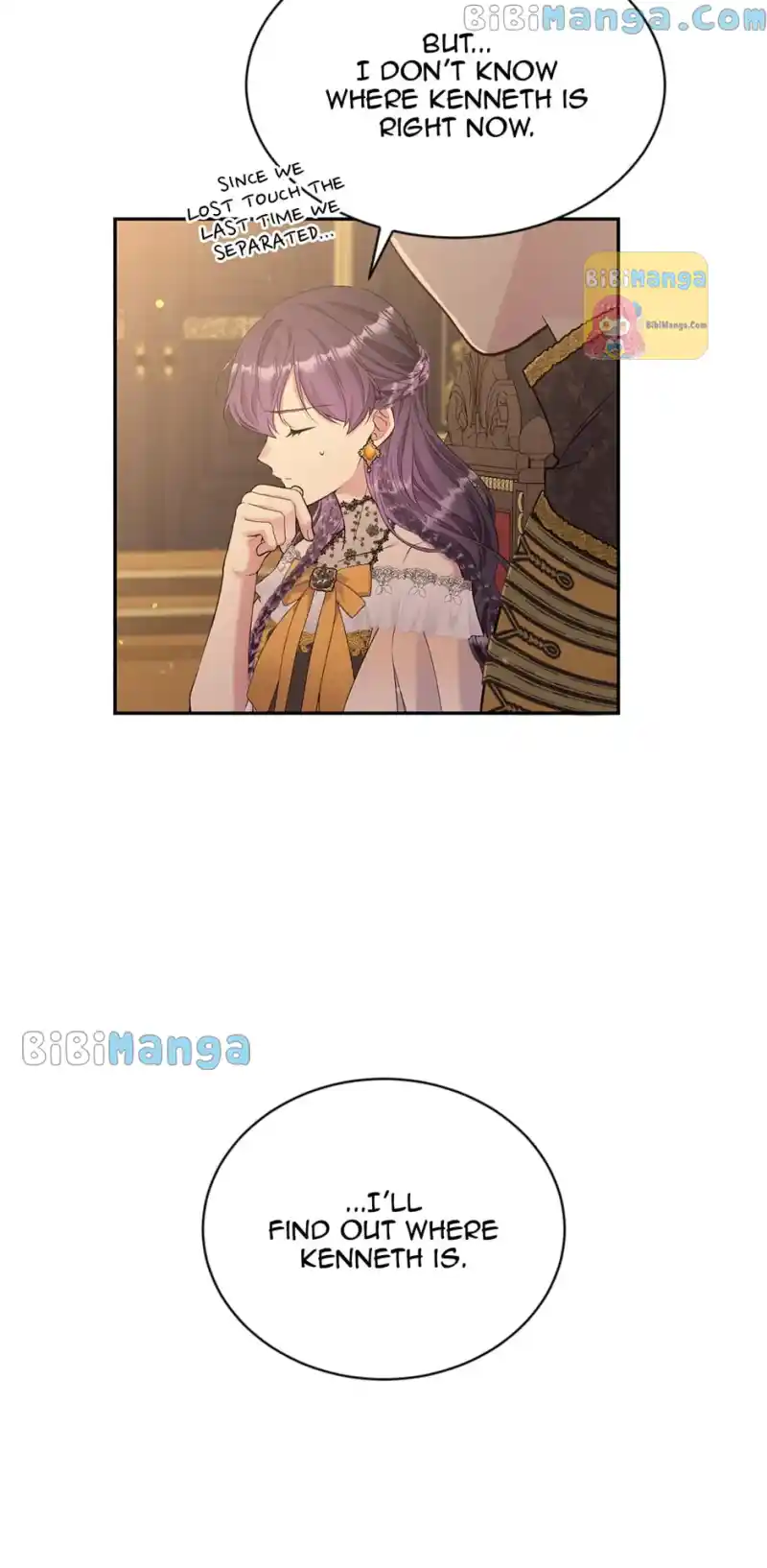 The Goal Is To Become A Gold Spoon So I Need To Be Completely Invulnerable Chapter 118