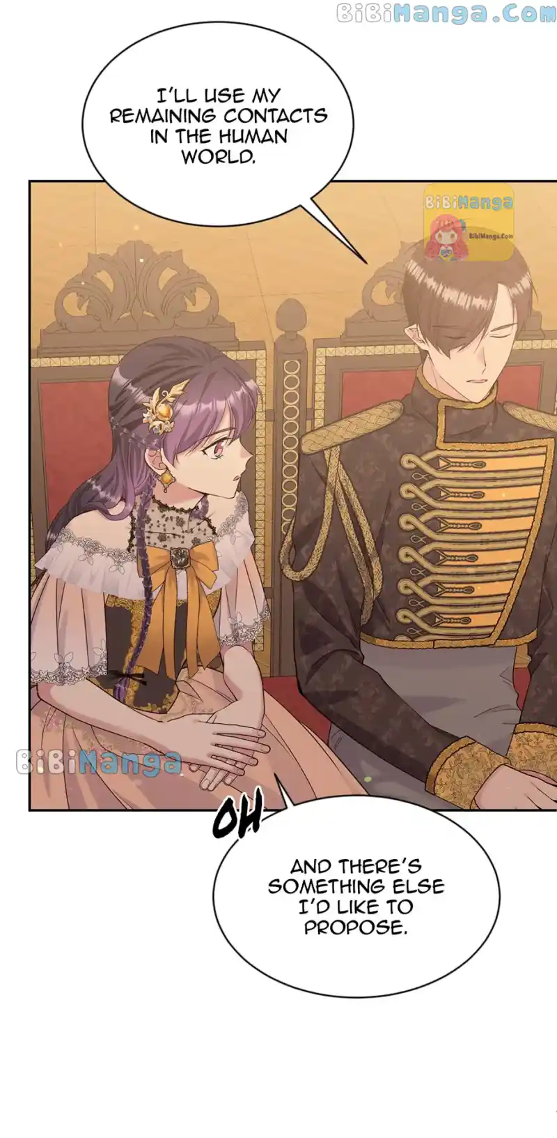 The Goal Is To Become A Gold Spoon So I Need To Be Completely Invulnerable Chapter 118